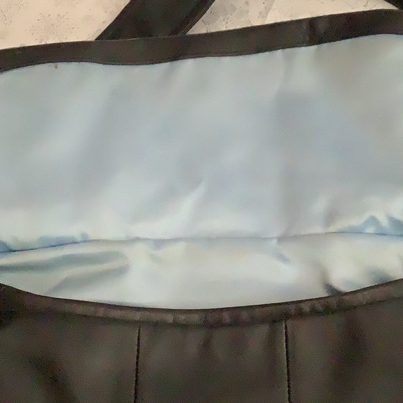 Coach purse - Picture 6 of 9